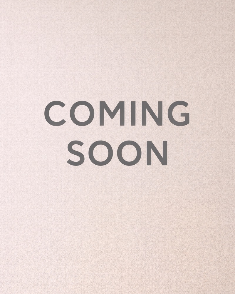 comingsoonimage