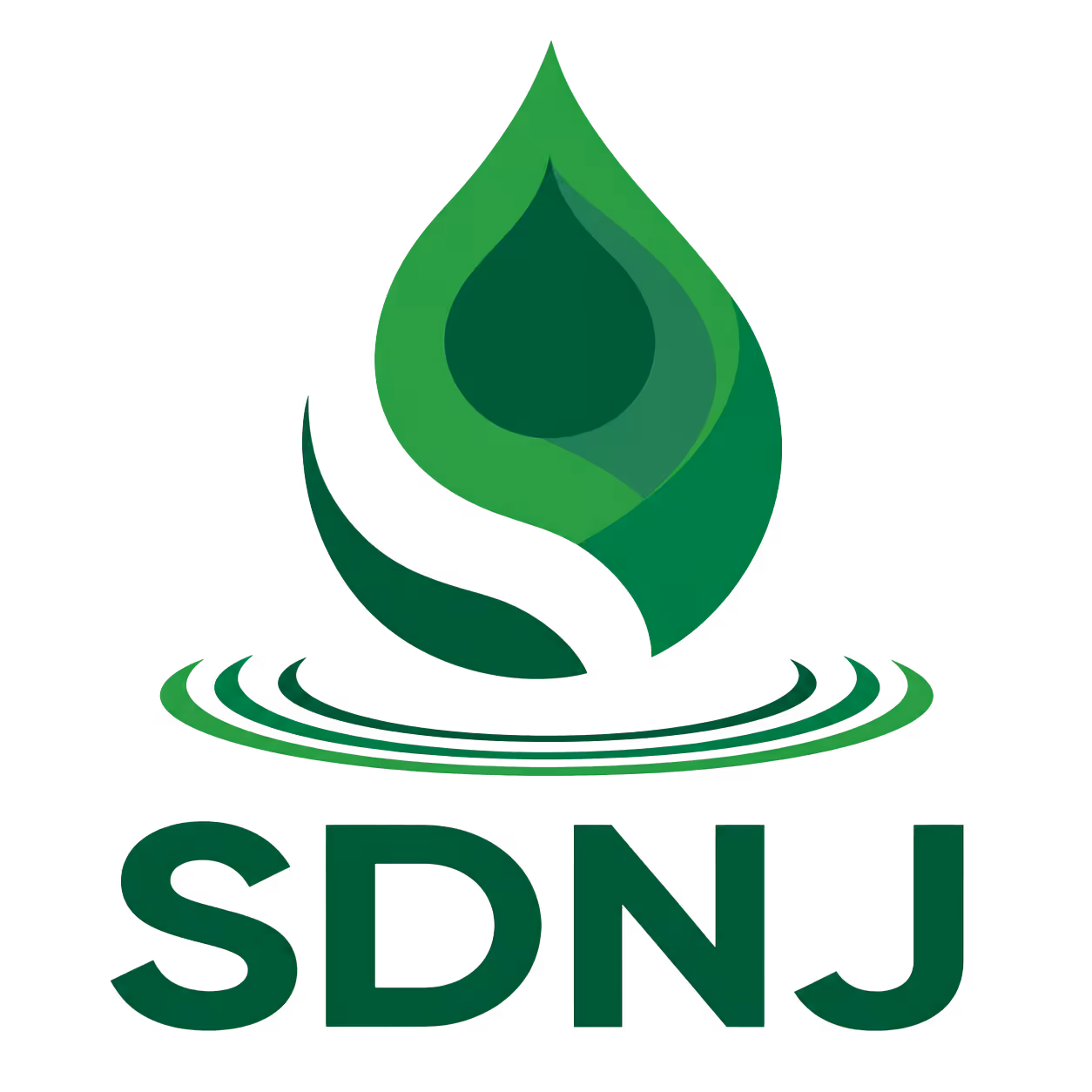 Still Detox New Jersey