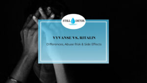 still detox vyvanse vs ritalin featured