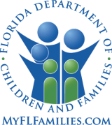 Florida Department of Children Certificate