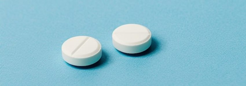 difference between percocet and vicodin