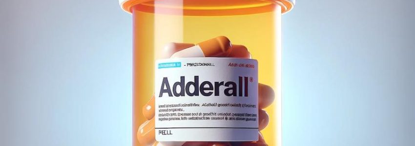 how-long-does-adderall-stay-in-your-system