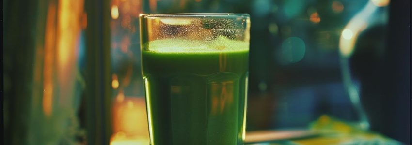 are kratom drinks safe?