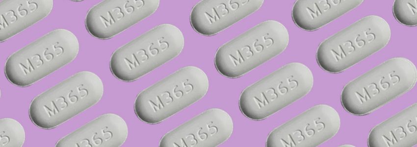 m365-pill