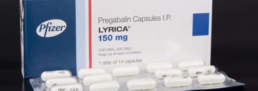 pregabalin-addiction